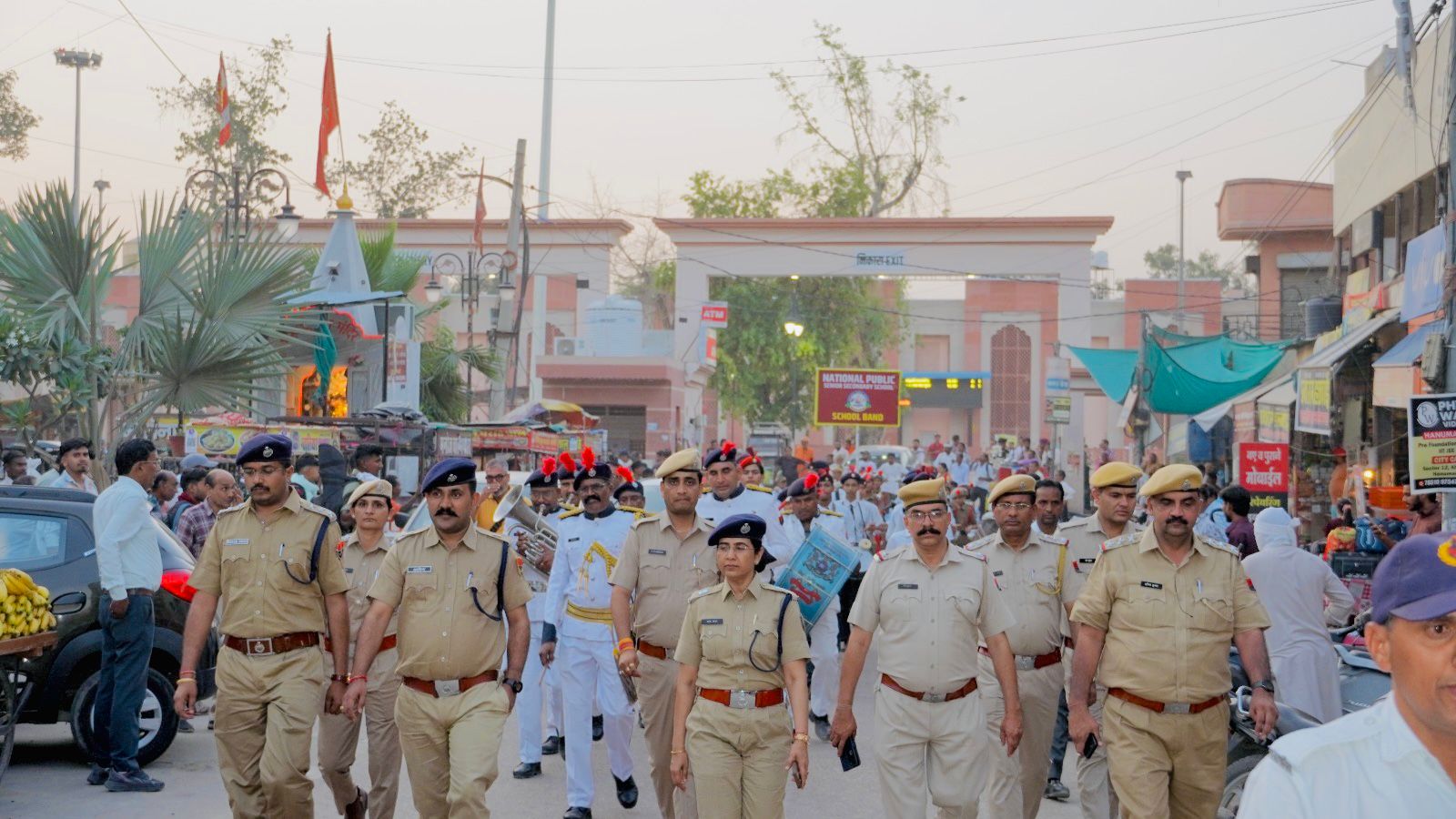 WhatsApp Image 2026-04-16 at 21.31.03