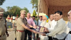 WhatsApp Image 2026-04-16 at 22.20.31