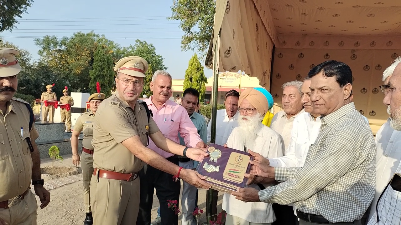 WhatsApp Image 2026-04-16 at 22.20.31