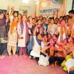 WhatsApp Image 2026-04-17 at 23.19.18