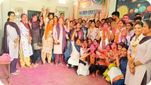 WhatsApp Image 2026-04-17 at 23.19.18