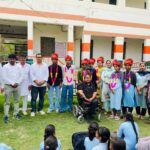 WhatsApp Image 2026-04-17 at 23.19.19 (1)