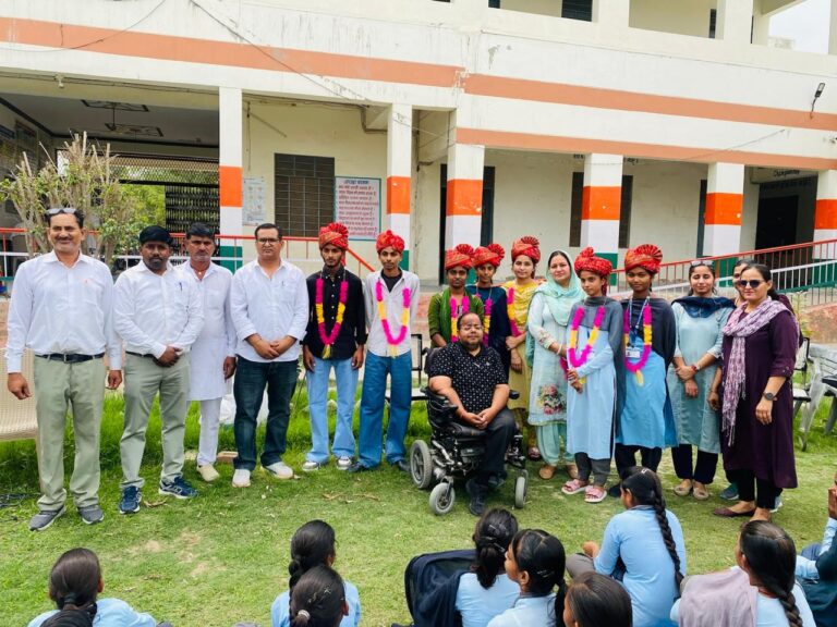 WhatsApp Image 2026-04-17 at 23.19.19 (1)