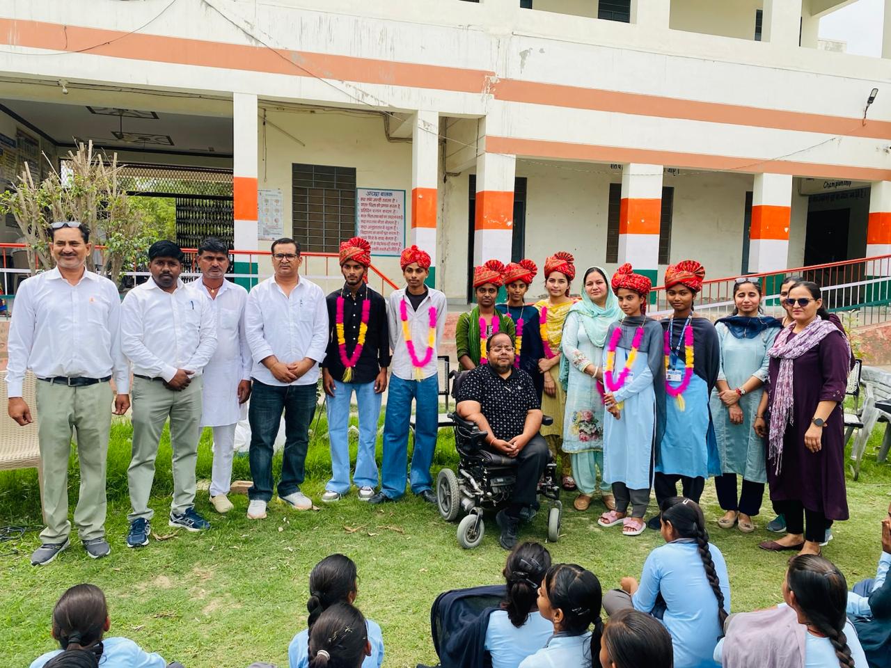 WhatsApp Image 2026-04-17 at 23.19.19 (1)