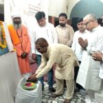 WhatsApp Image 2026-04-17 at 23.27.29