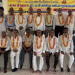 WhatsApp Image 2026-04-18 at 15.43.41 (1)