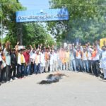 WhatsApp Image 2026-04-18 at 19.37.17