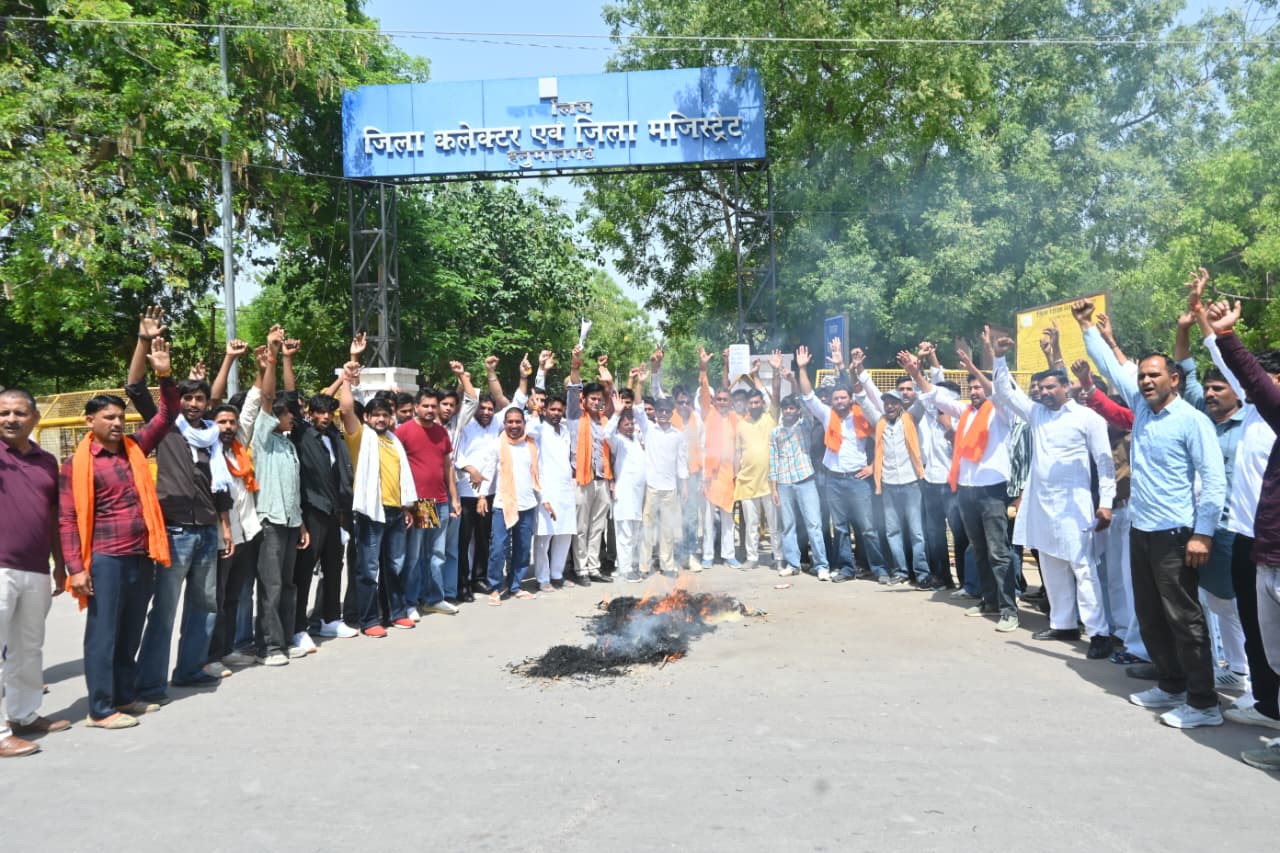 WhatsApp Image 2026-04-18 at 19.37.17