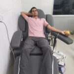 WhatsApp Image 2026-04-18 at 20.04.00