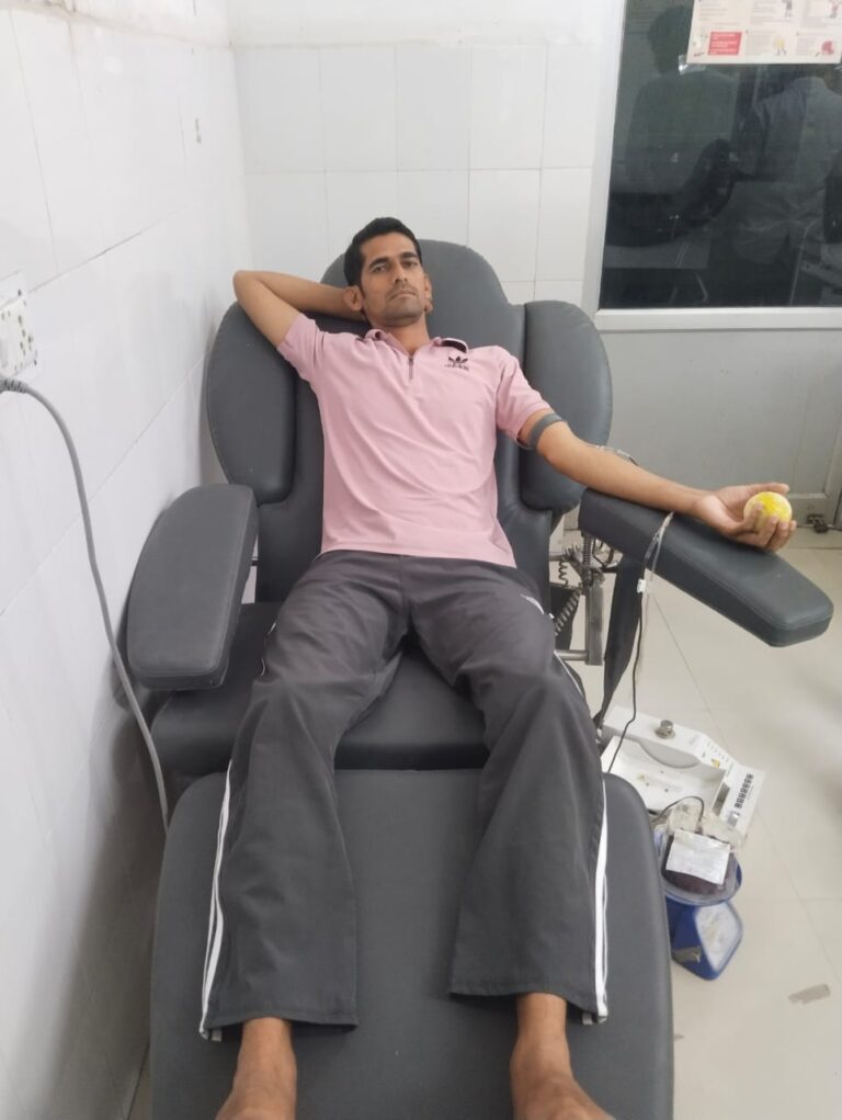 WhatsApp Image 2026-04-18 at 20.04.00