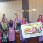 WhatsApp Image 2026-04-18 at 20.13.07