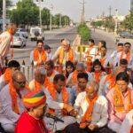 WhatsApp Image 2026-04-19 at 20.44.38 (1)