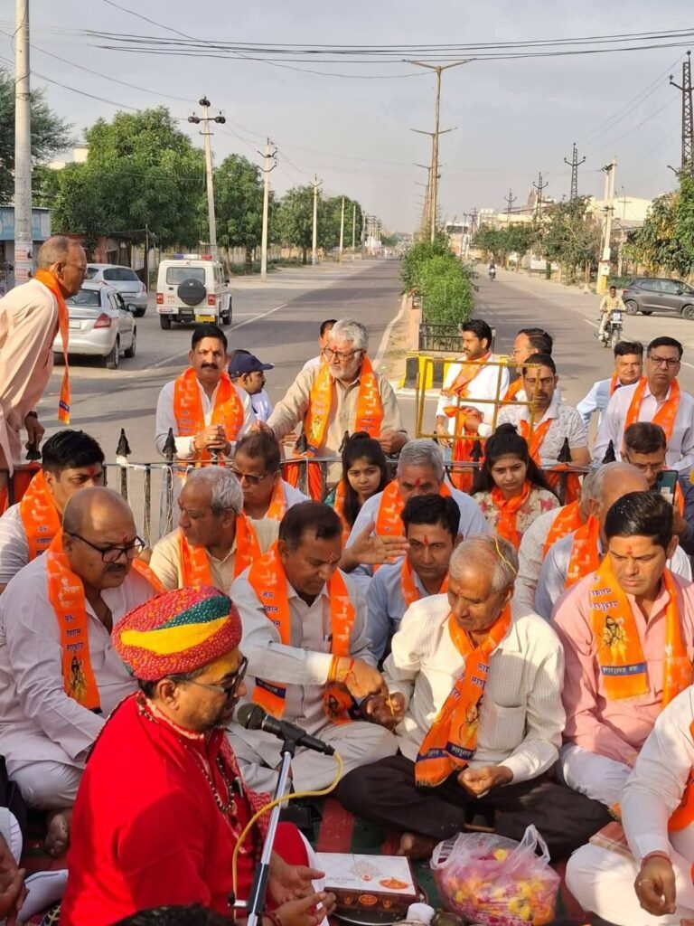 WhatsApp Image 2026-04-19 at 20.44.38 (1)