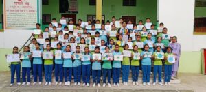 WhatsApp Image 2026-04-22 at 15.08.45 (1)