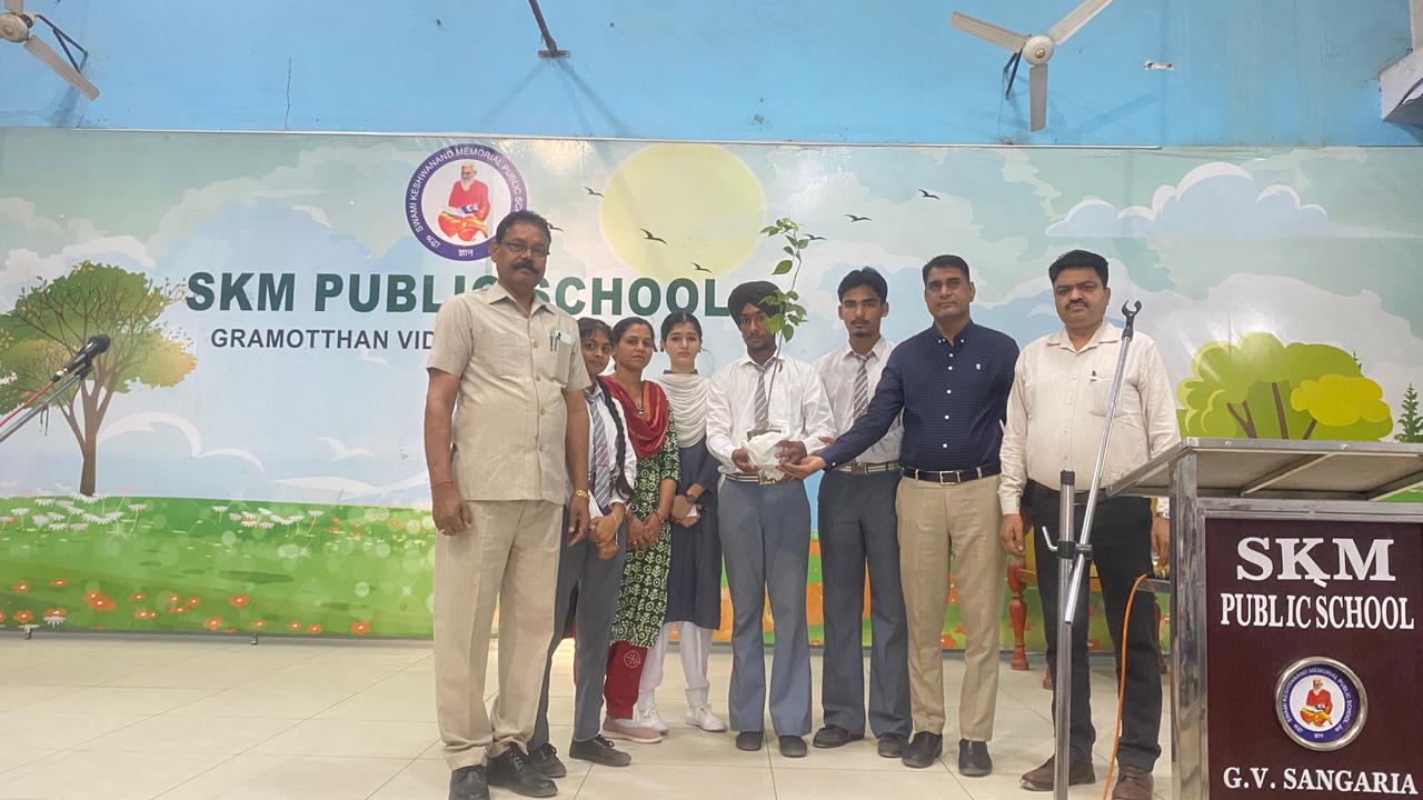 WhatsApp Image 2026-04-22 at 18.39.25