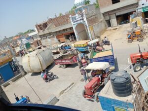 WhatsApp Image 2026-04-22 at 18.40.08