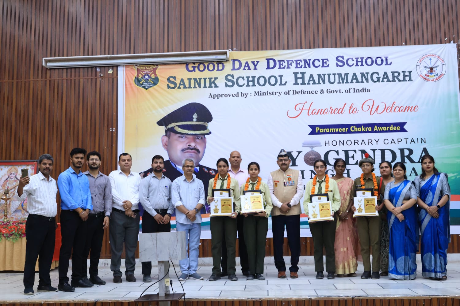 WhatsApp Image 2026-04-22 at 4.58.34 PM