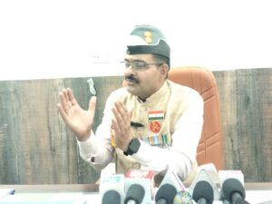 WhatsApp Image 2026-04-22 at 6.01.27 PM