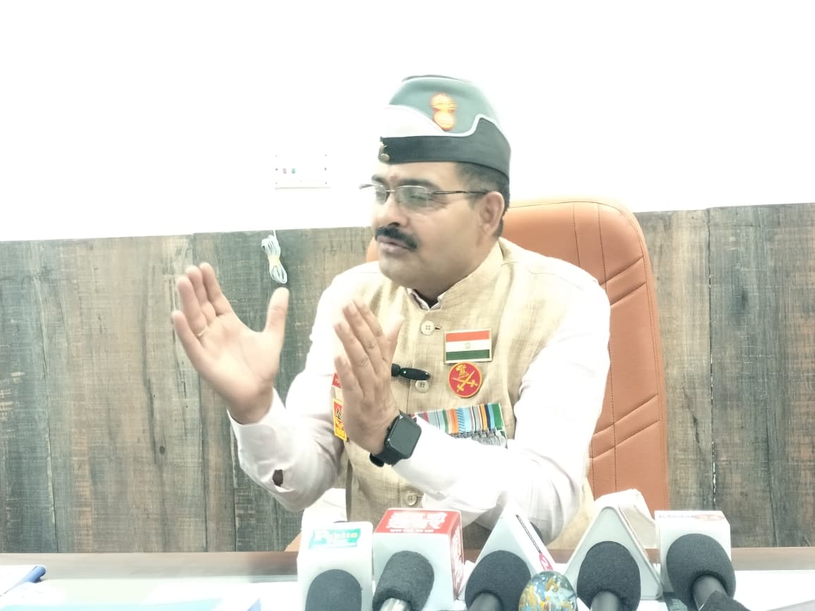 WhatsApp Image 2026-04-22 at 6.01.27 PM