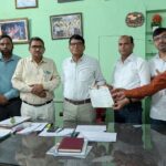 WhatsApp Image 2026-04-23 at 09.09.42