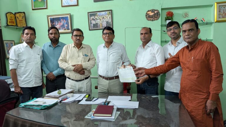 WhatsApp Image 2026-04-23 at 09.09.42