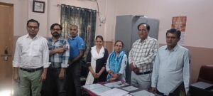 WhatsApp Image 2026-04-23 at 17.24.50