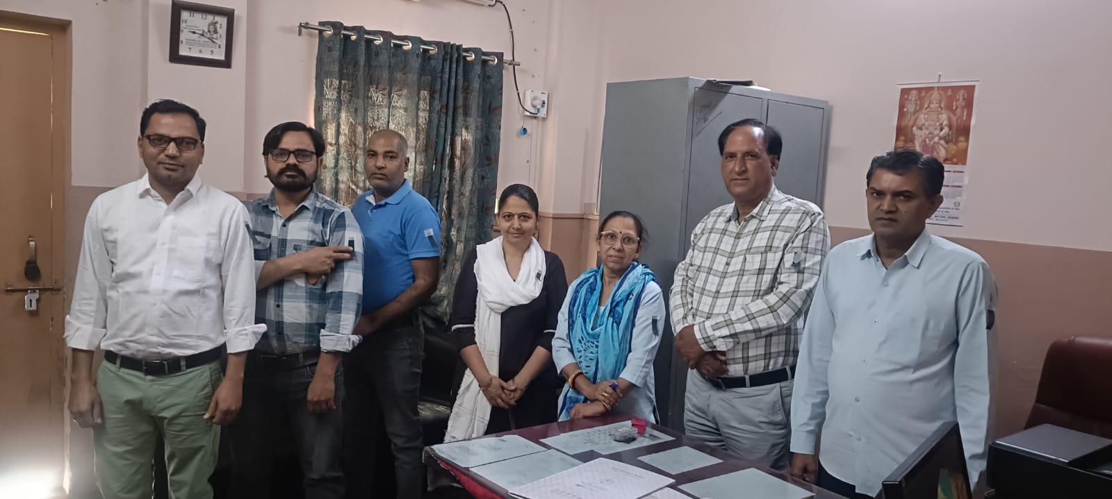 WhatsApp Image 2026-04-23 at 17.24.50