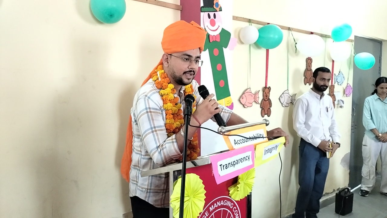 WhatsApp Image 2026-04-23 at 22.10.35