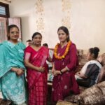 WhatsApp Image 2026-04-24 at 21.44.57