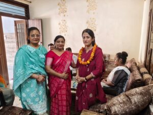 WhatsApp Image 2026-04-24 at 21.44.57