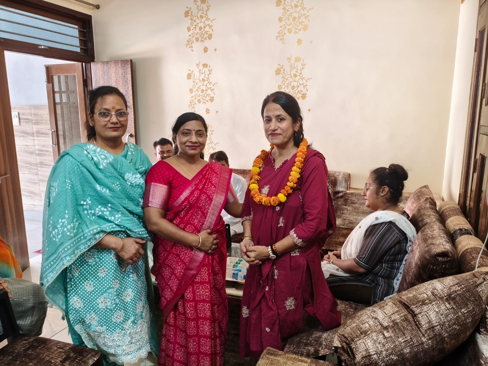 WhatsApp Image 2026-04-24 at 21.44.57