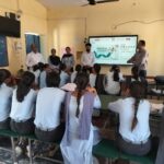 b40e04b6-53ee-4d8a-9da7-e3d0cd3dcf95