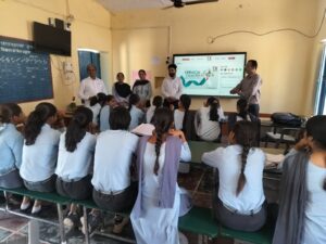 b40e04b6-53ee-4d8a-9da7-e3d0cd3dcf95