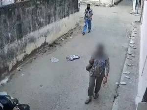 comp-12-4_1775967074