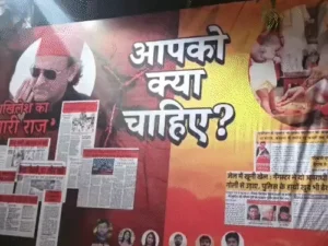 comp-1220-1_1775537537