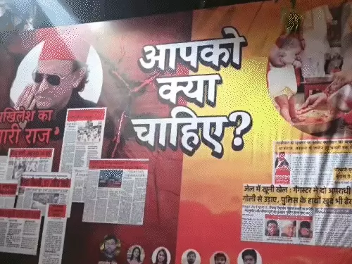 comp-1220-1_1775537537