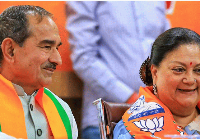 d154c7hs_vasundhara-raje-and-madan-rathore_625x300_11_April_26