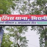 de9f0147-ba3e-4901-8ec6-59455de108e1_1774438886209