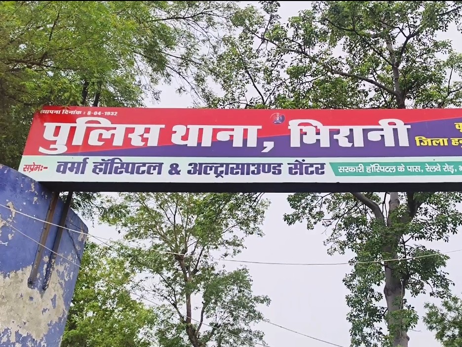 de9f0147-ba3e-4901-8ec6-59455de108e1_1774438886209