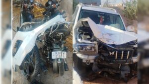 do3a6du_accident-_625x300_02_March_25