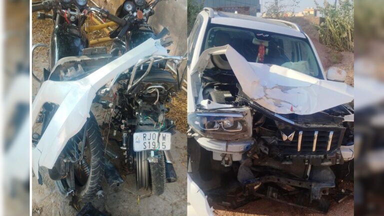 do3a6du_accident-_625x300_02_March_25