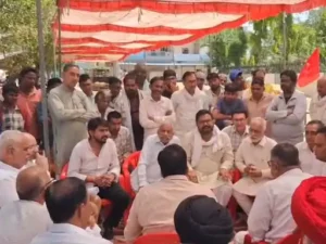 e18eaf85-83e0-4358-b2d3-0e913993c46a_1775989506084 (1)