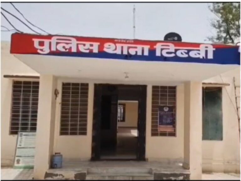 e77b62d4-c7cb-461e-a35b-983640fb109a_1766203845170