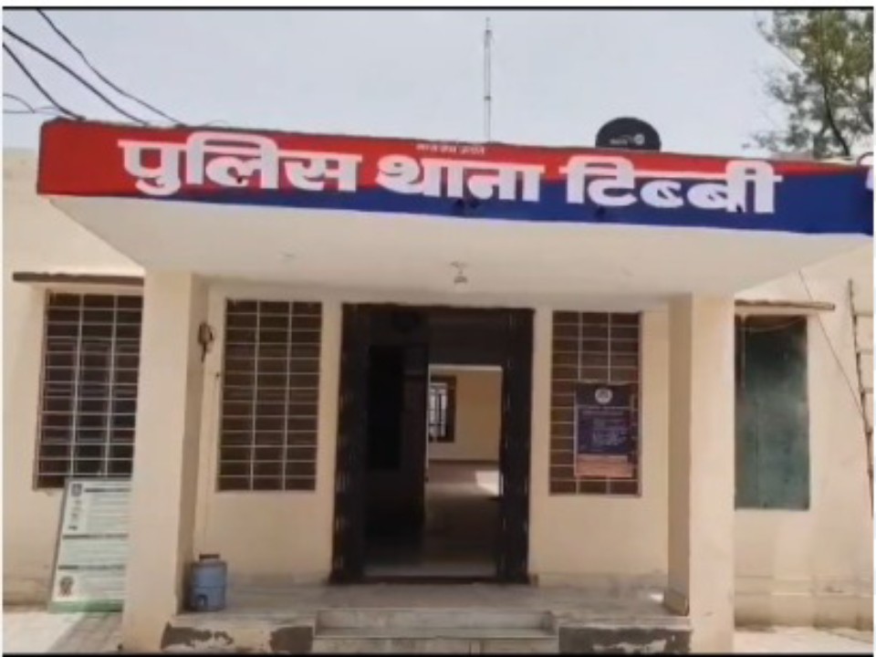 e77b62d4-c7cb-461e-a35b-983640fb109a_1766203845170