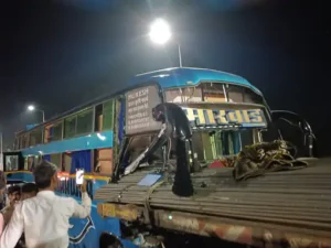 f9fe54d9-6f62-49d3-83e5-46264c4d170d_1775707803537