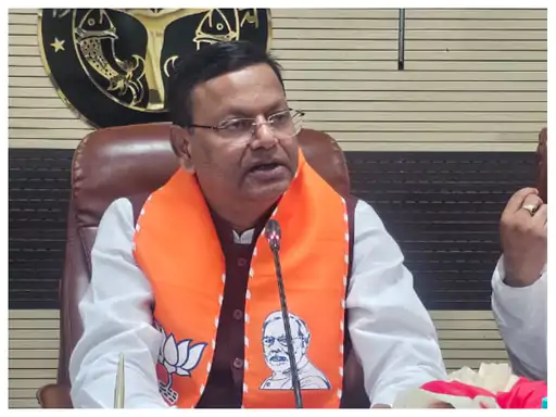 fotojet-2026-04-24t200832789_1777041626