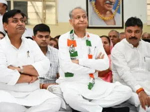 govind-sinsh-dotasra-ashok-gehlot-and-tikaram-jull_1775558196