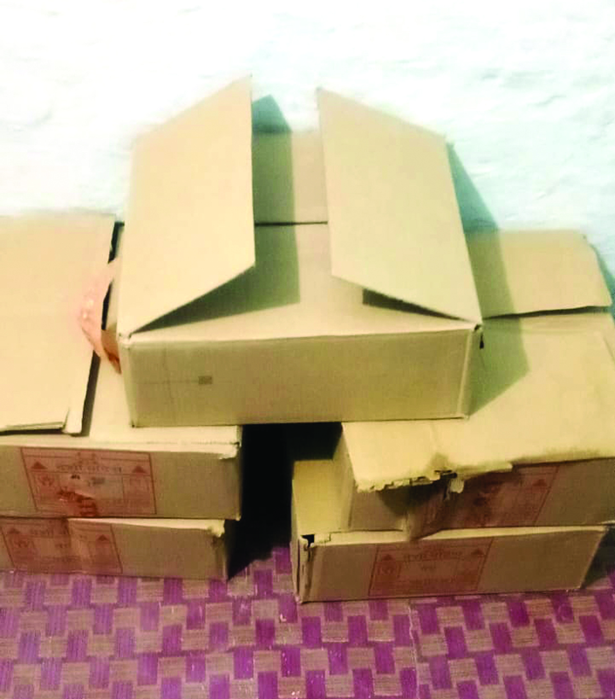 h01