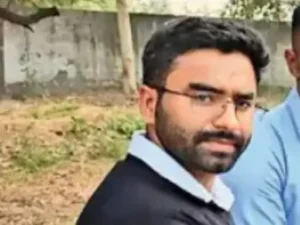 img-20260408-wa00371775638429-2_1775647041