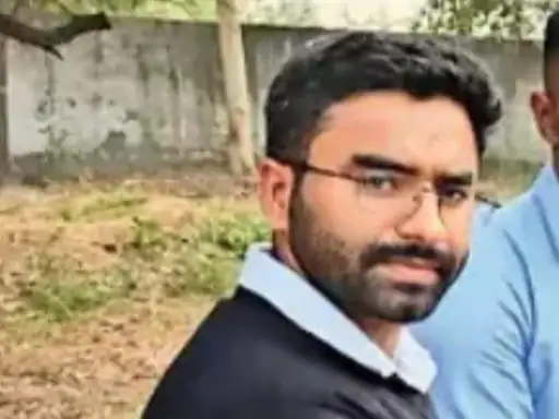 img-20260408-wa00371775638429-2_1775647041